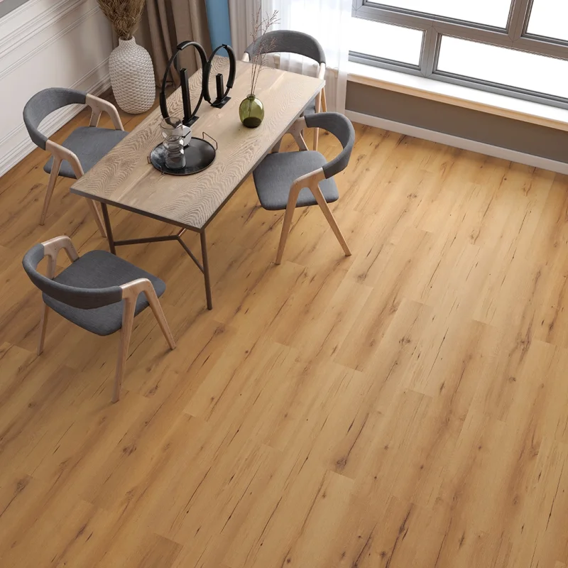 Panele podłogowe Dąb Comoza 67660 AC5 8 mm - 2