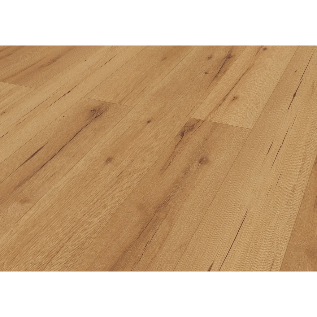 Panele podłogowe Dąb Comoza 67660 AC5 8 mm, Panele podłogowe, FEEL GOOD, Classen