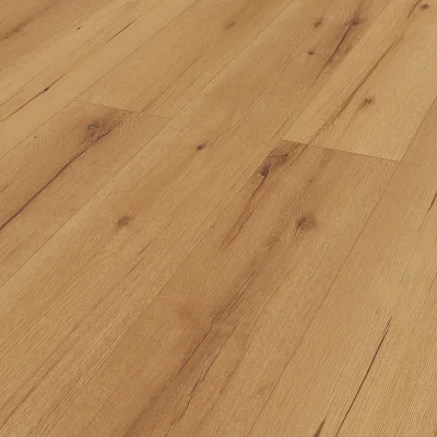 Panele podłogowe Dąb Comoza 67660 AC5 8 mm