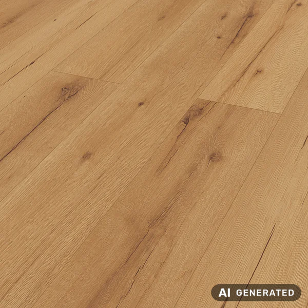 Panele podłogowe Dąb Comoza Naturalny 8 mm AC5, 67660 - 3