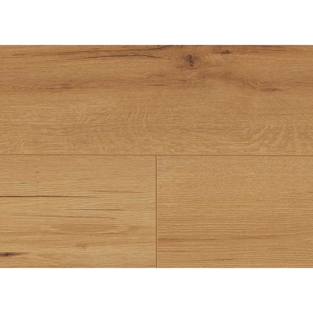 Panele podłogowe Dąb Comoza 67660 AC5 8 mm, Panele podłogowe, FEEL GOOD, Classen