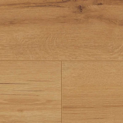 Panele podłogowe Dąb Comoza 67660 AC5 8 mm