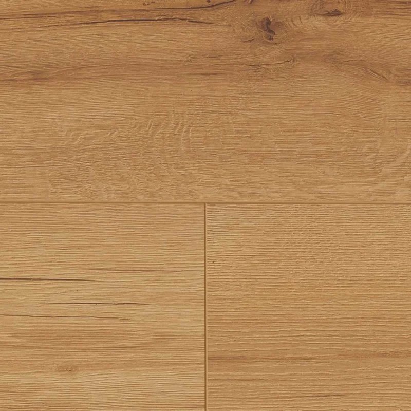 Panele podłogowe Dąb Comoza 67660 AC5 8 mm - 4