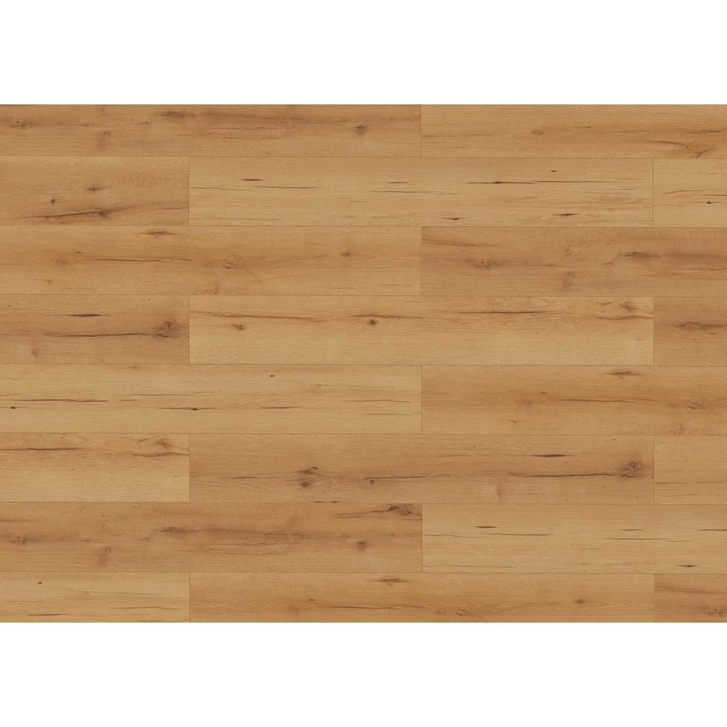 Panele podłogowe Dąb Comoza 67660 AC5 8 mm, Panele podłogowe, FEEL GOOD, Classen