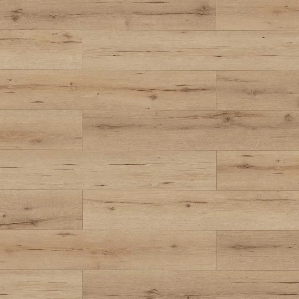 Panele podłogowe Dąb Fiara 67664 AC5 8 mm, Panele podłogowe, FEEL GOOD, Classen