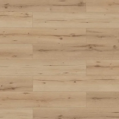 Panele podłogowe Dąb Fiara 67664 AC5 8 mm