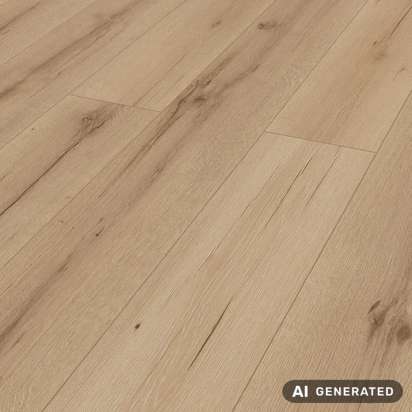 Panele podłogowe Dąb Fiara Naturalny 8 mm AC5, 67664 - 3
