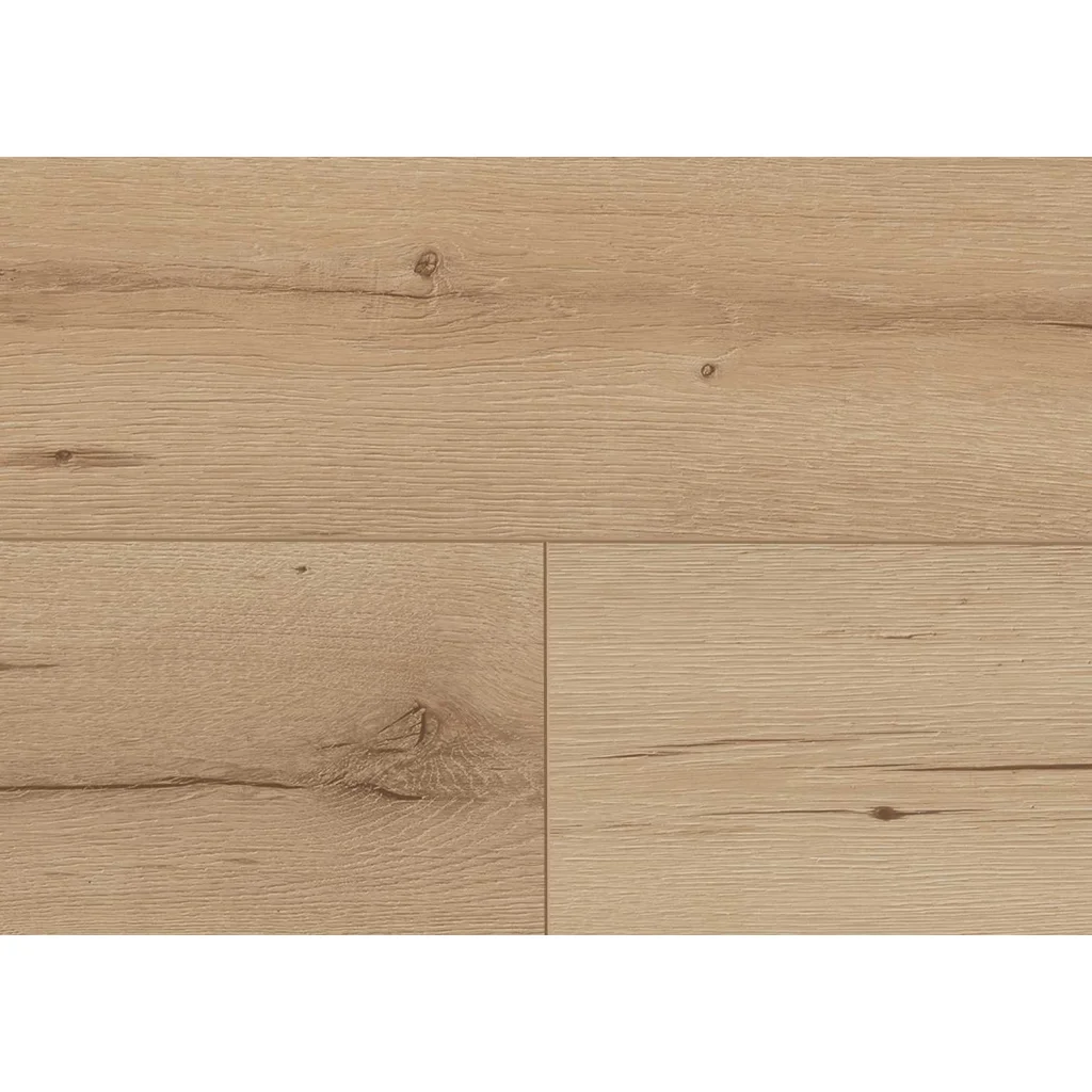 Panele podłogowe Dąb Fiara 67664 AC5 8 mm, Panele podłogowe, FEEL GOOD, Classen