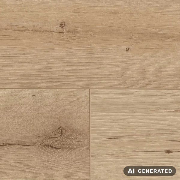 Panele podłogowe Dąb Fiara Naturalny 8 mm AC5, 67664 - 4