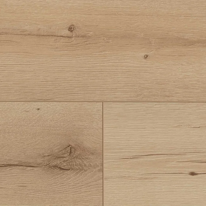 Panele podłogowe Dąb Fiara 67664 AC5 8 mm - 4