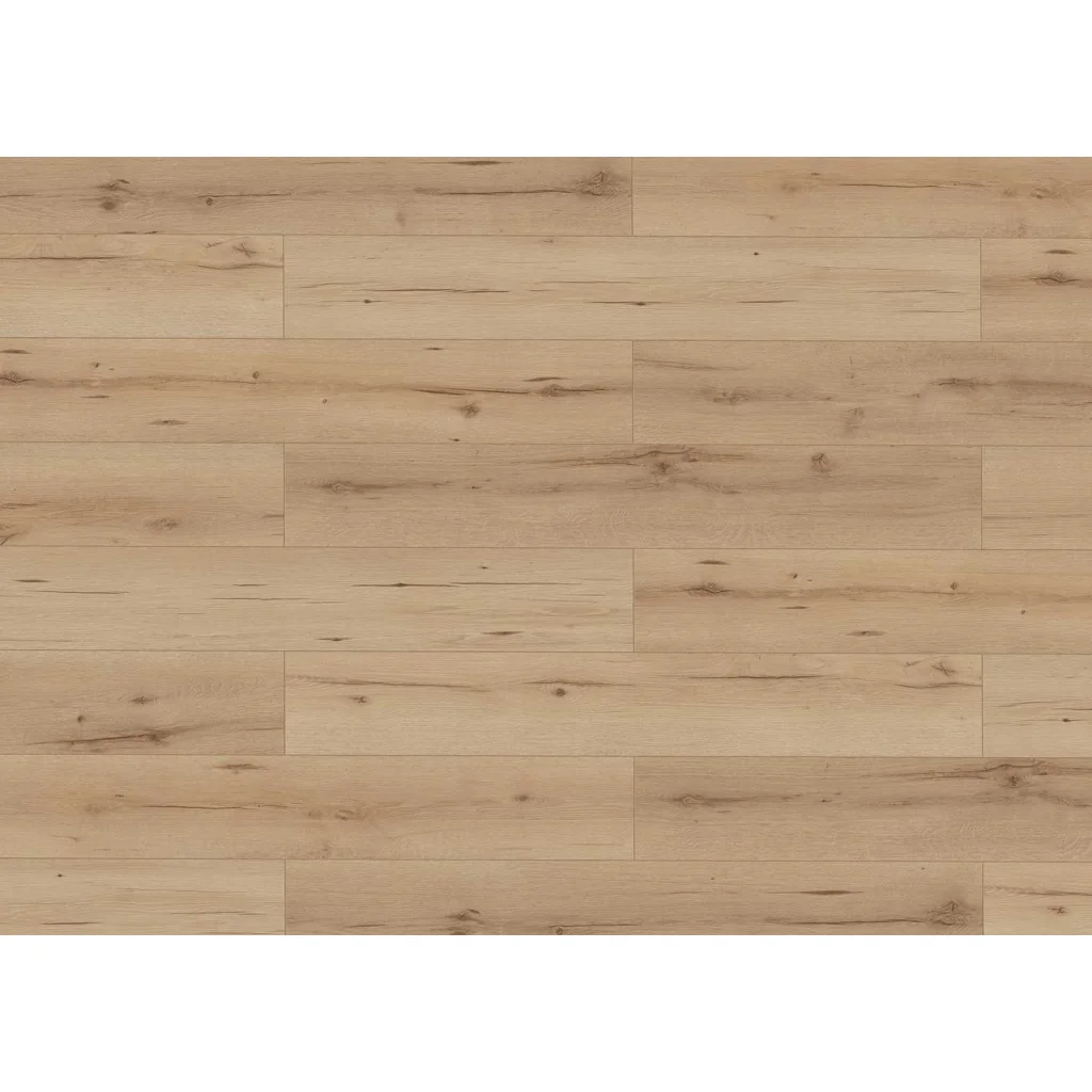 Panele podłogowe Dąb Fiara 67664 AC5 8 mm, Panele podłogowe, FEEL GOOD, Classen