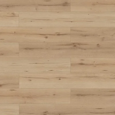 Panele podłogowe Dąb Fiara 67664 AC5 8 mm