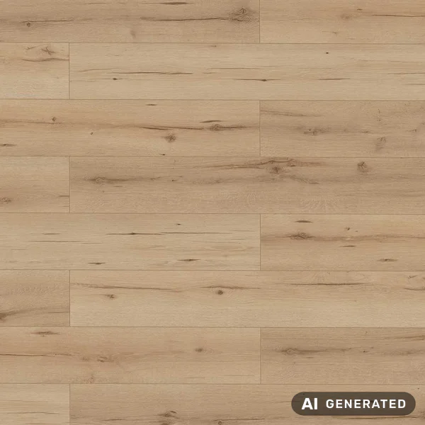 Panele podłogowe Dąb Fiara Naturalny 8 mm AC5, 67664 - 5