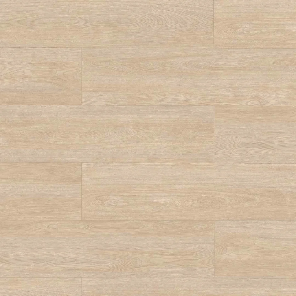 Panele podłogowe Dąb Parla Szczotkowany 68196 AC5 8 mm, Panele podłogowe, FEEL GOOD, Classen