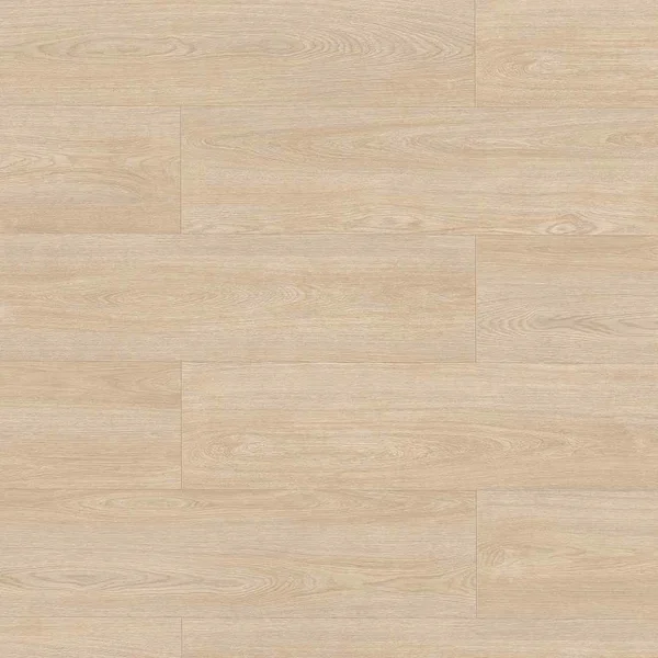 Panele podłogowe Dąb Parla Szczotkowany Naturalny 8 mm AC5