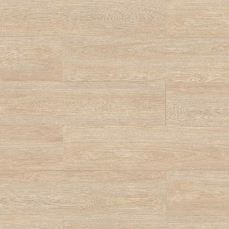 Panele podłogowe Dąb Parla Szczotkowany 68196 AC5 8 mm