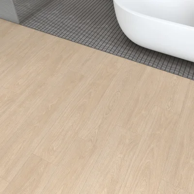 Panele podłogowe Dąb Parla Szczotkowany 68196 AC5 8 mm