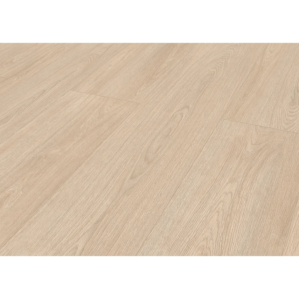 Panele podłogowe Dąb Parla Szczotkowany 68196 AC5 8 mm, Panele podłogowe, FEEL GOOD, Classen