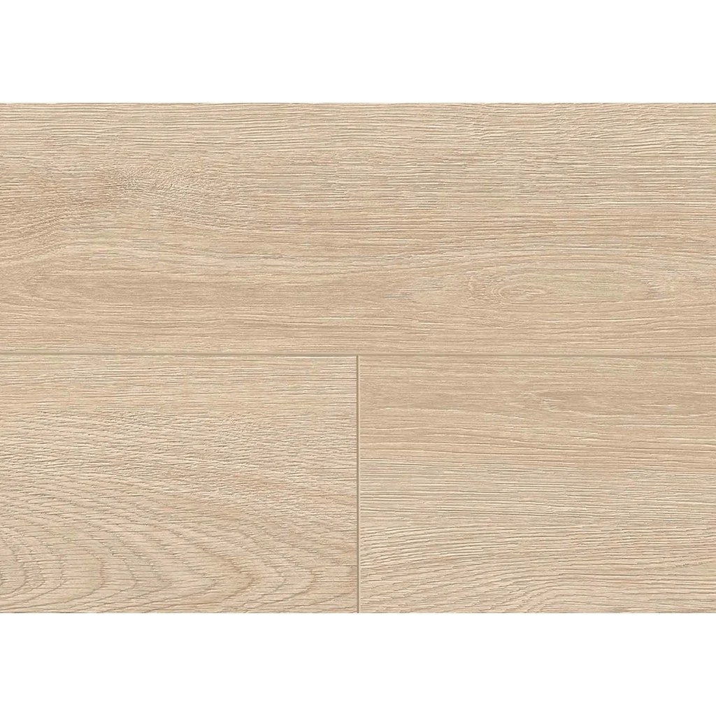 Panele podłogowe Dąb Parla Szczotkowany 68196 AC5 8 mm, Panele podłogowe, FEEL GOOD, Classen