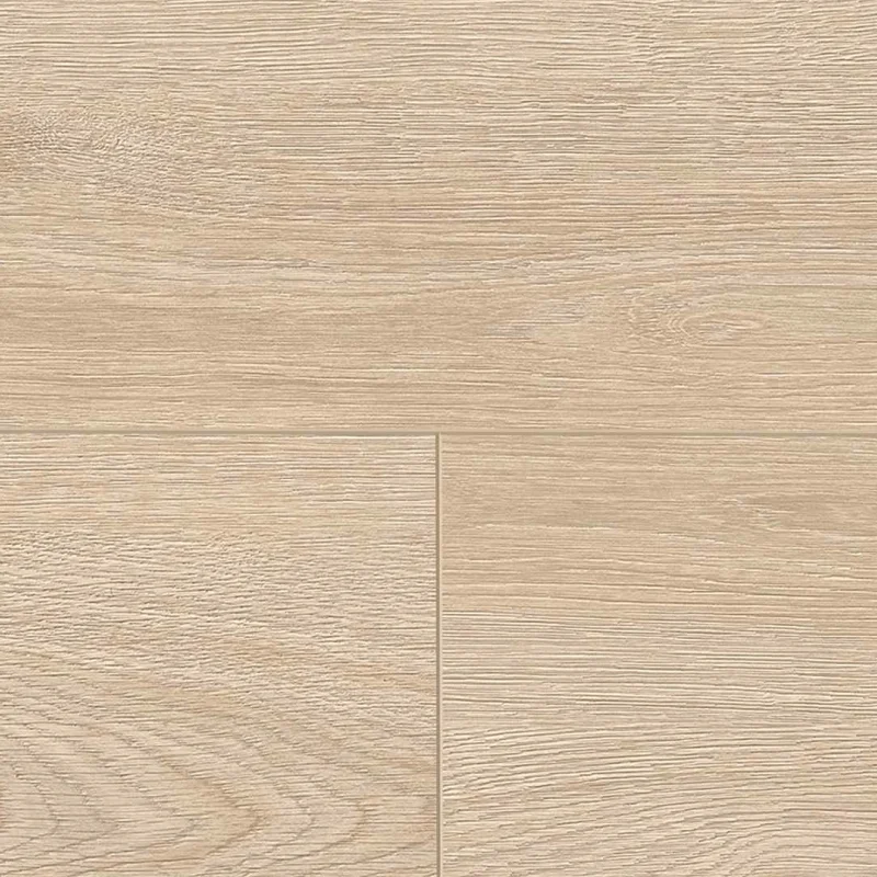 Panele podłogowe Dąb Parla Szczotkowany 68196 AC5 8 mm - 4