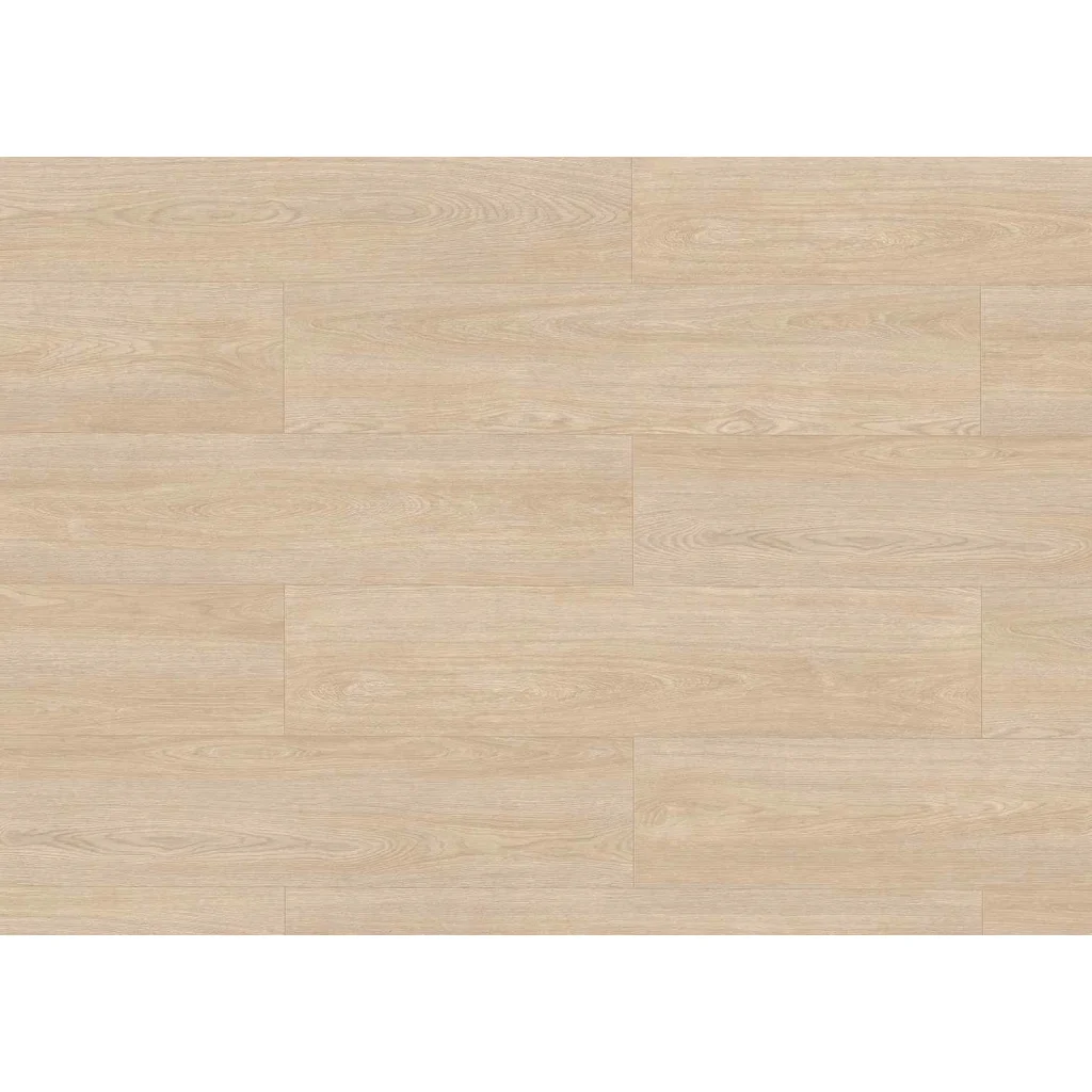 Panele podłogowe Dąb Parla Szczotkowany 68196 AC5 8 mm, Panele podłogowe, FEEL GOOD, Classen