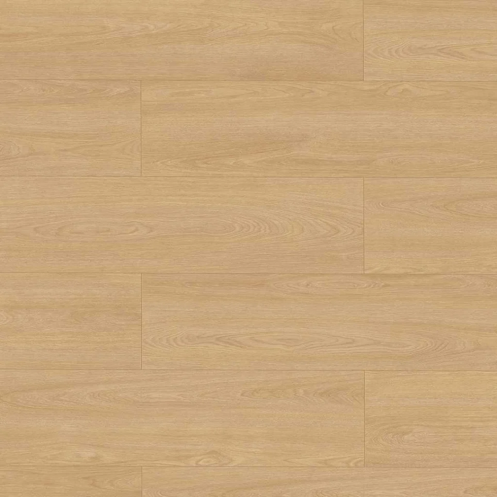 Panele podłogowe Dąb Tavira Szczotkowany 68186 AC5 8 mm, Panele podłogowe, FEEL GOOD, Classen