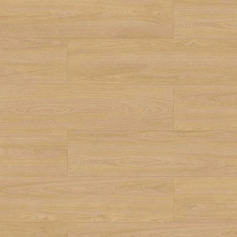 Panele podłogowe Dąb Tavira Szczotkowany 68186 AC5 8 mm