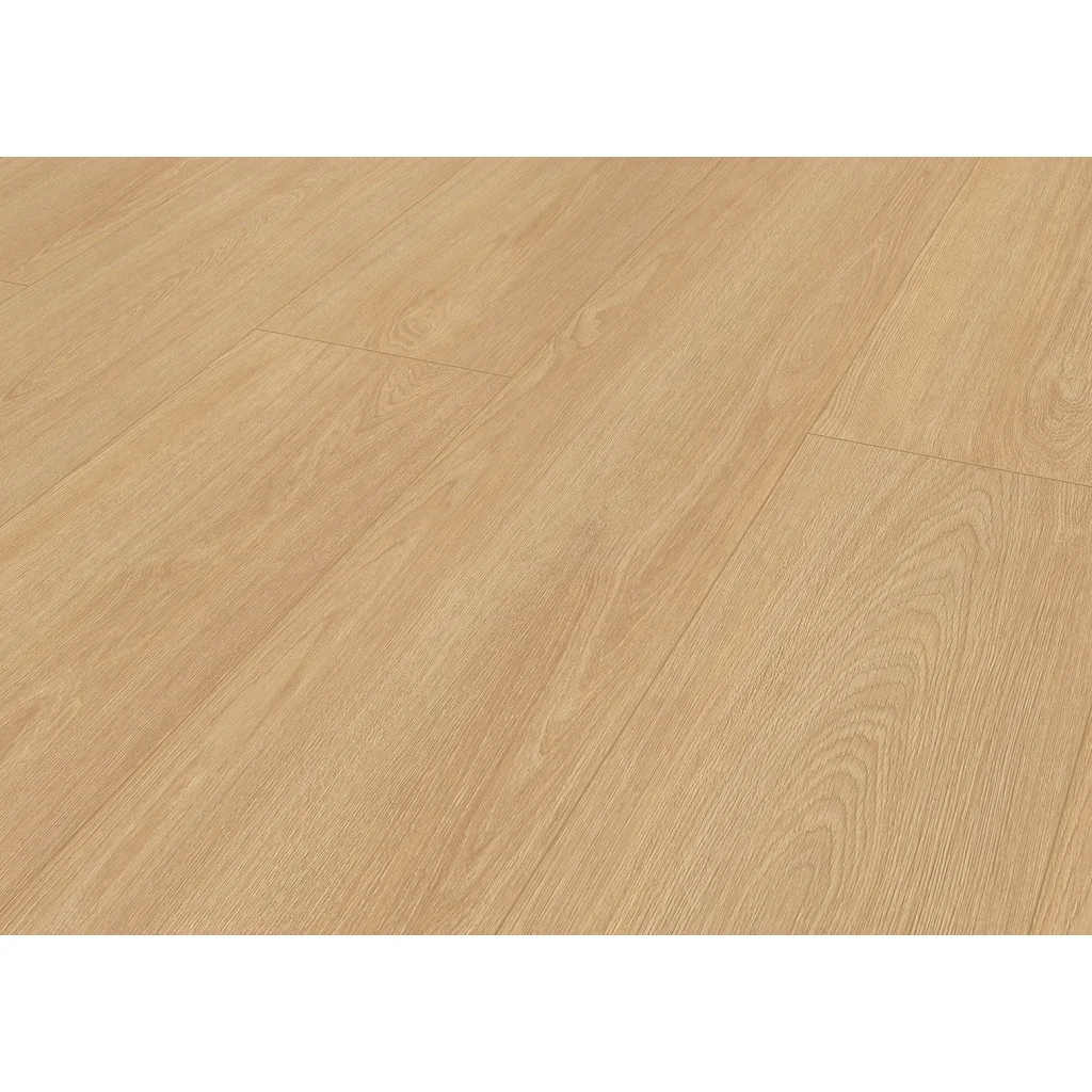 Panele podłogowe Dąb Tavira Szczotkowany 68186 AC5 8 mm, Panele podłogowe, FEEL GOOD, Classen