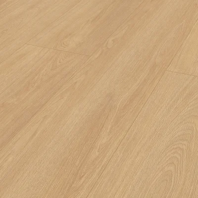 Panele podłogowe Dąb Tavira Szczotkowany 68186 AC5 8 mm