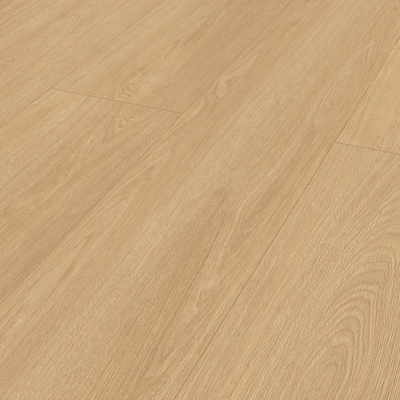 Panele podłogowe Dąb Tavira Szczotkowany 68186 AC5 8 mm - 