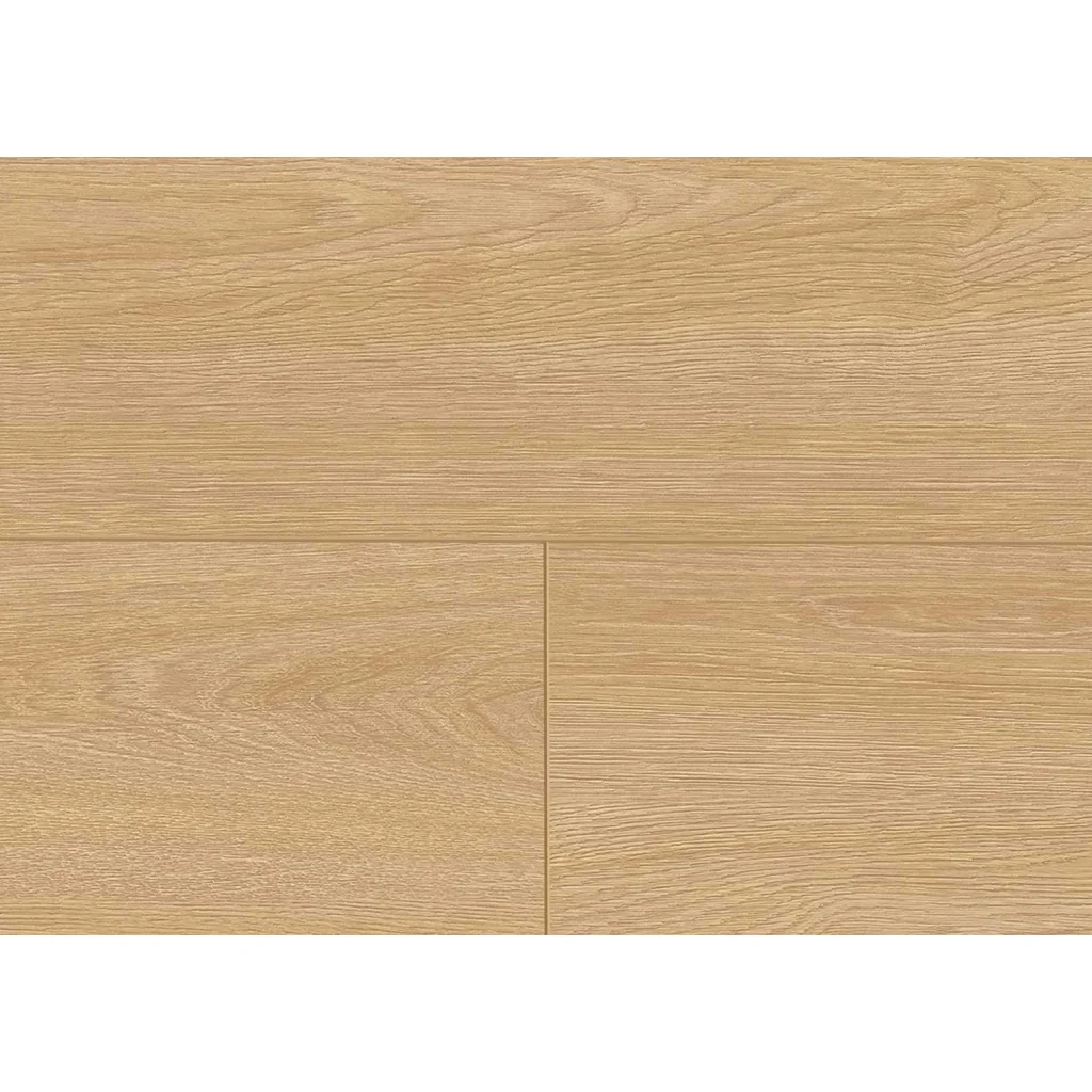 Panele podłogowe Dąb Tavira Szczotkowany 68186 AC5 8 mm, Panele podłogowe, FEEL GOOD, Classen