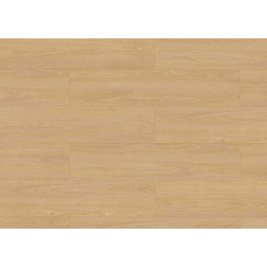 Panele podłogowe Dąb Tavira Szczotkowany 68186 AC5 8 mm, Panele podłogowe, FEEL GOOD, Classen