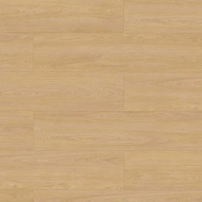 Panele podłogowe Dąb Tavira Szczotkowany 68186 AC5 8 mm