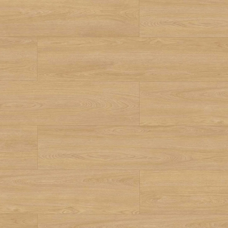 Panele podłogowe Dąb Tavira Szczotkowany 68186 AC5 8 mm - 