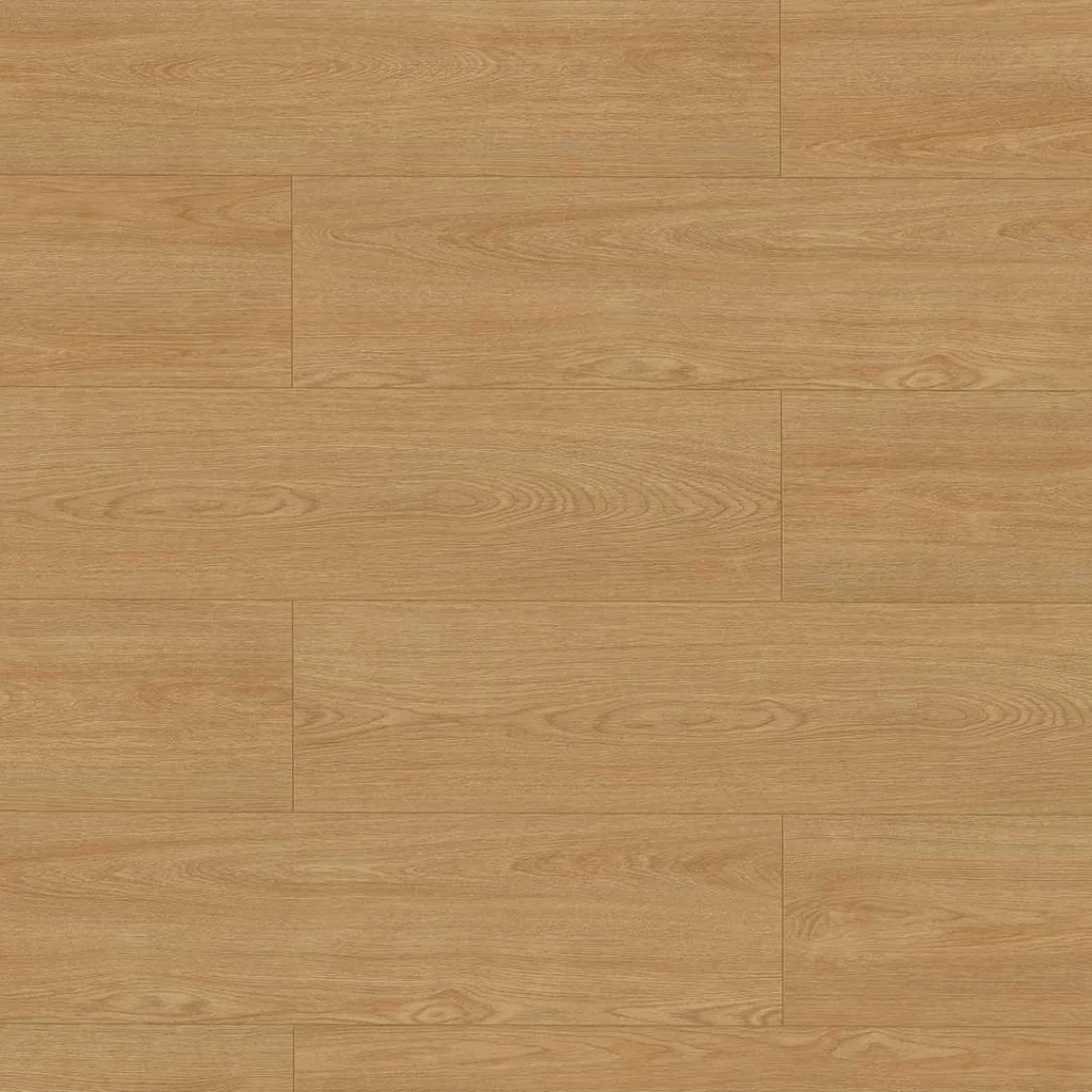 Panele podłogowe Dąb Tressa Szczotkowany 68190 AC5 8 mm, Panele podłogowe, FEEL GOOD, Classen