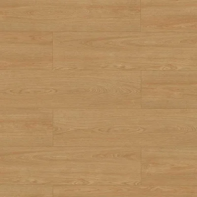 Panele podłogowe Dąb Tressa Szczotkowany 68190 AC5 8 mm