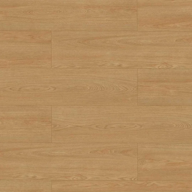 Panele podłogowe Dąb Tressa Szczotkowany 68190 AC5 8 mm