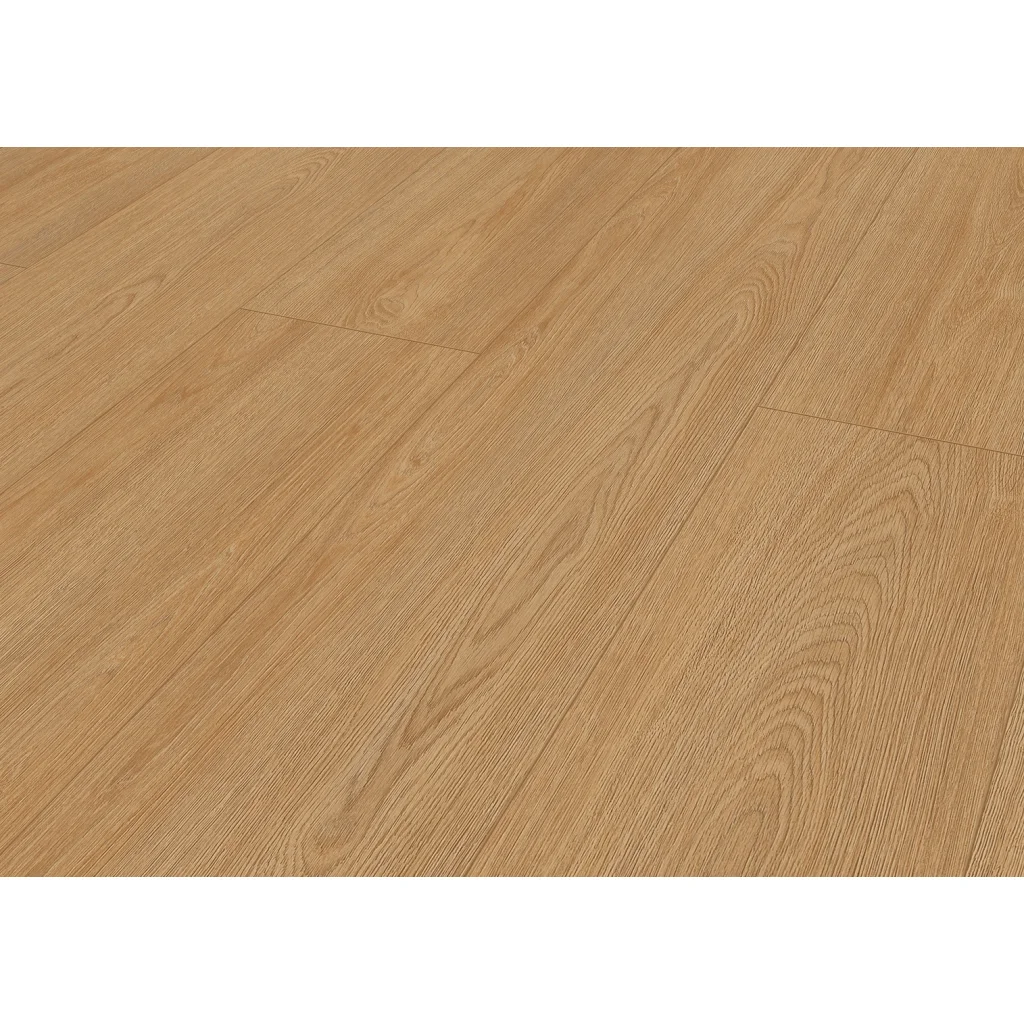 Panele podłogowe Dąb Tressa Szczotkowany 68190 AC5 8 mm, Panele podłogowe, FEEL GOOD, Classen