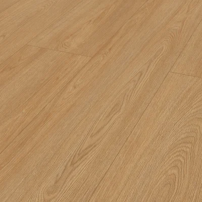 Panele podłogowe Dąb Tressa Szczotkowany 68190 AC5 8 mm