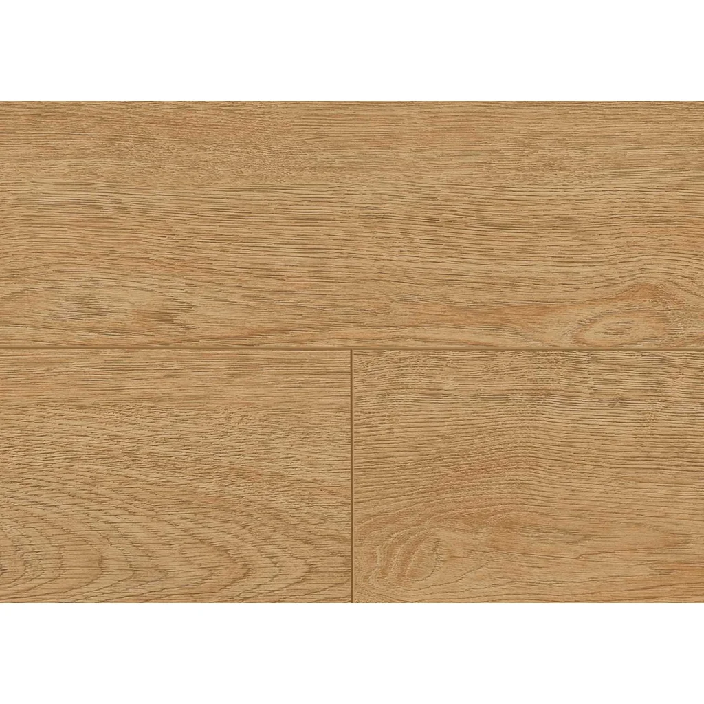 Panele podłogowe Dąb Tressa Szczotkowany 68190 AC5 8 mm, Panele podłogowe, FEEL GOOD, Classen