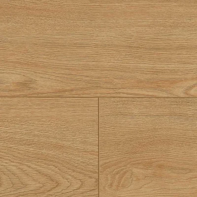 Panele podłogowe Dąb Tressa Szczotkowany 68190 AC5 8 mm