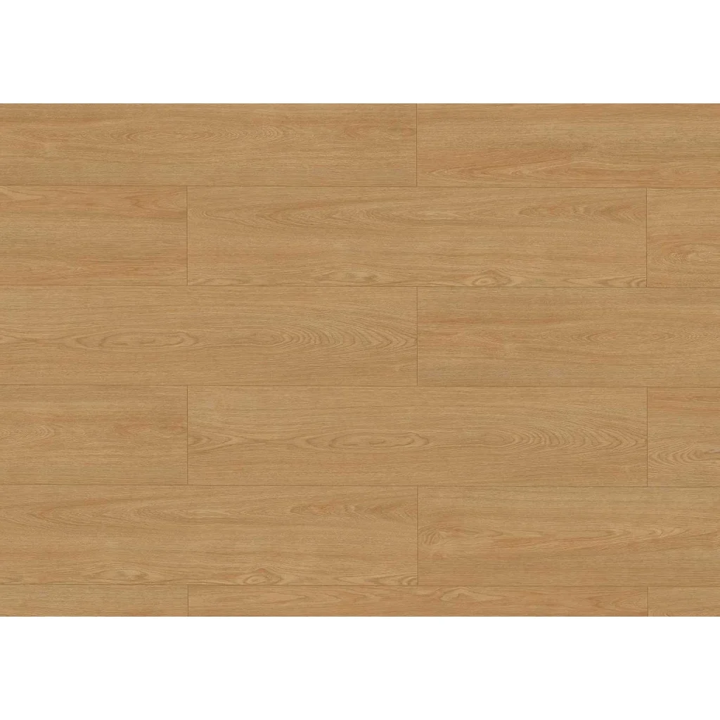 Panele podłogowe Dąb Tressa Szczotkowany 68190 AC5 8 mm, Panele podłogowe, FEEL GOOD, Classen