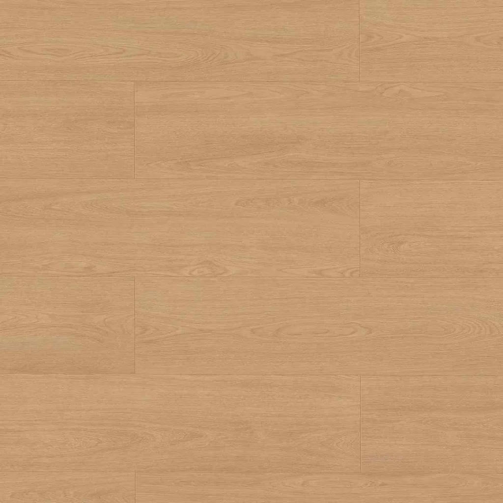 Panele podłogowe Dąb Salva Szczotkowany 68198 AC5 8 mm, Panele podłogowe, FEEL GOOD, Classen