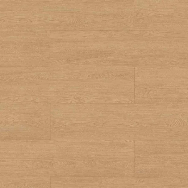 Panele podłogowe Dąb Salva Szczotkowany Naturalny 8 mm AC5