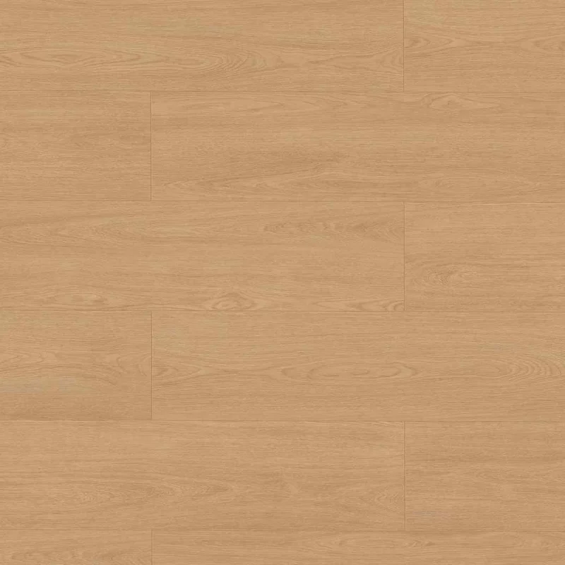 Panele podłogowe Dąb Salva Szczotkowany 68198 AC5 8 mm