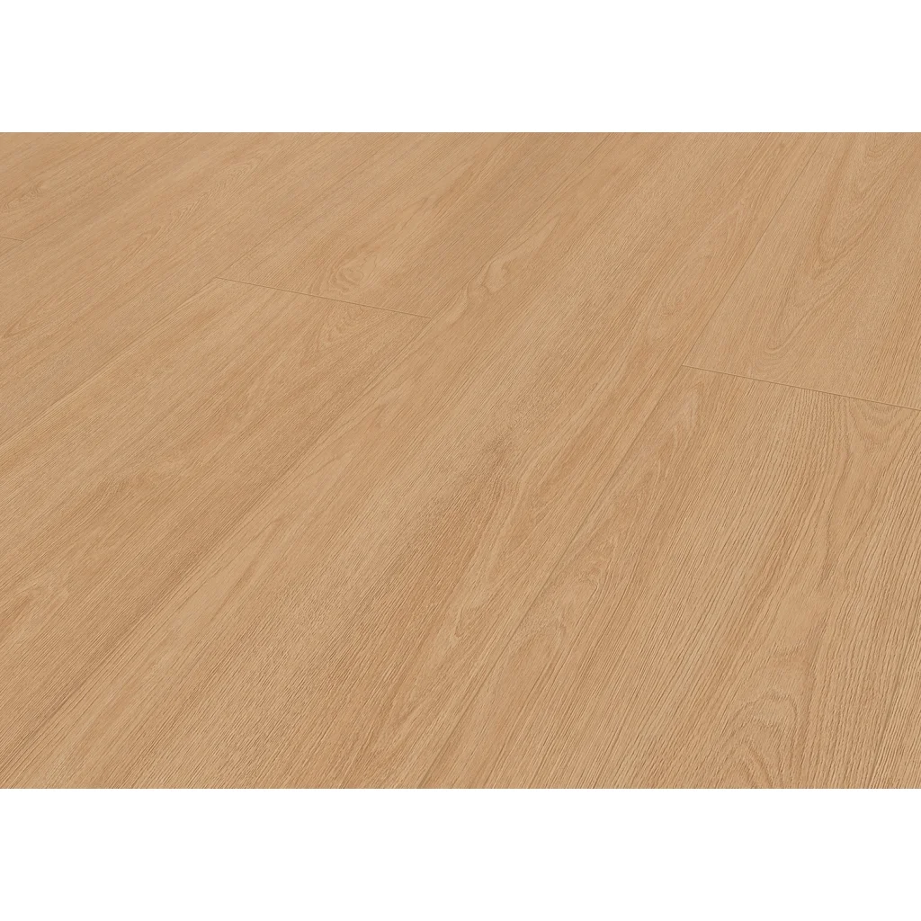 Panele podłogowe Dąb Salva Szczotkowany 68198 AC5 8 mm, Panele podłogowe, FEEL GOOD, Classen