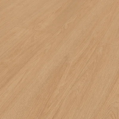 Panele podłogowe Dąb Salva Szczotkowany 68198 AC5 8 mm