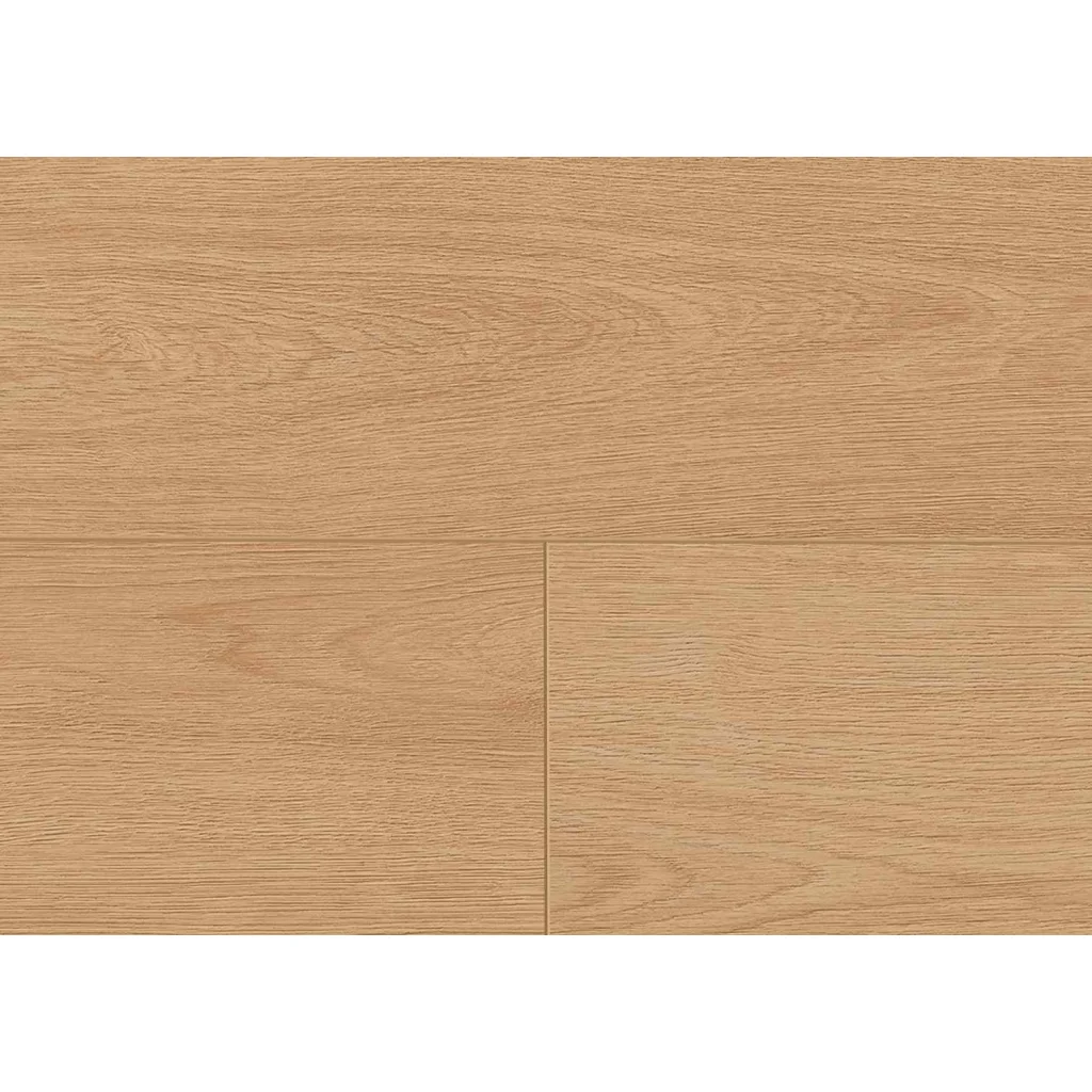 Panele podłogowe Dąb Salva Szczotkowany 68198 AC5 8 mm, Panele podłogowe, FEEL GOOD, Classen