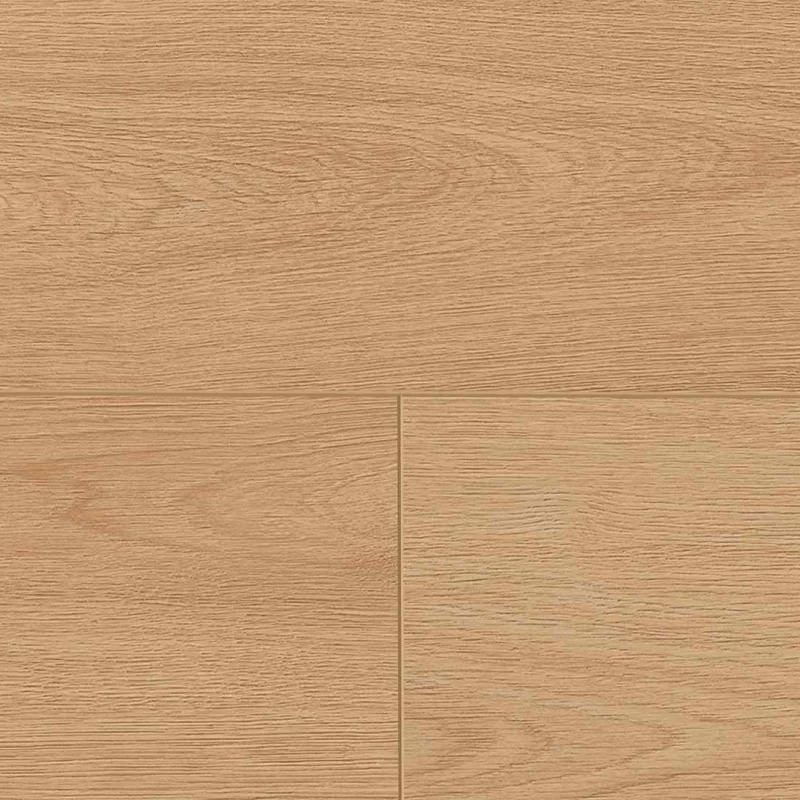 Panele podłogowe Dąb Salva Szczotkowany 68198 AC5 8 mm - 4