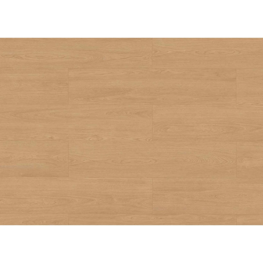 Panele podłogowe Dąb Salva Szczotkowany 68198 AC5 8 mm, Panele podłogowe, FEEL GOOD, Classen